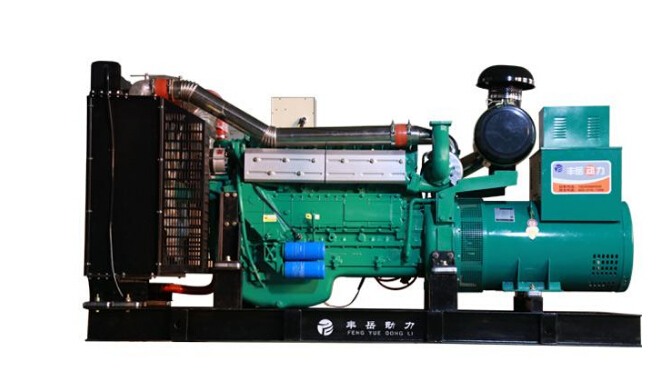 綦江上柴500kw大型柴油发电机组_COPY