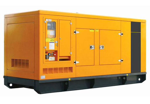 綦江静音发电机组出租_COPY_COPY
