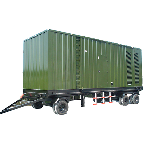 綦江会议移动集装箱型发电机组电站_COPY_COPY